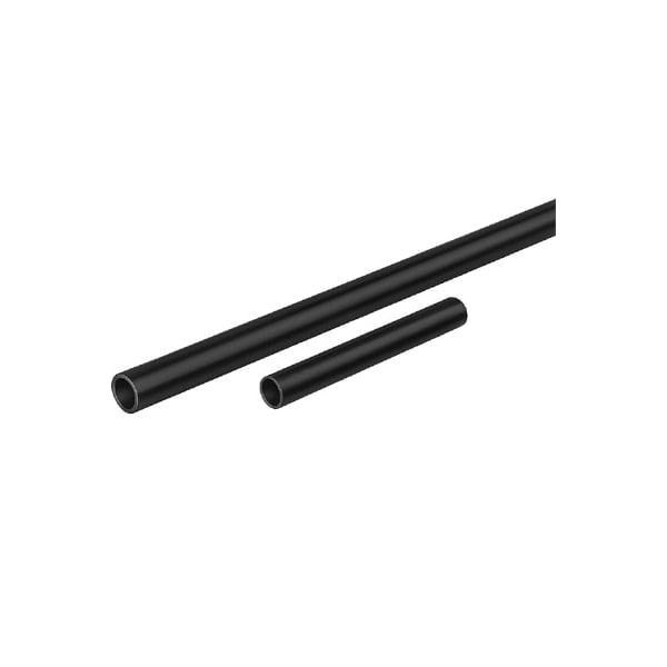 Plastic Pipe PQ-PA-22X2X3000